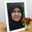 May Dhanis