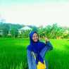 Nurul Hidayah