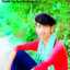 Royal arvindra king pahadi tkg