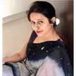 Madhuri Kitchen Riders
