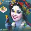 Somya bhardwaj