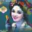 Somya bhardwaj