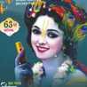 Somya bhardwaj Somya bhardwaj