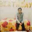Prem Tomar