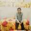 Prem Tomar