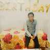 Prem Tomar