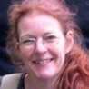 Lene Thomsen Lene Thomsen