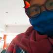 Rere