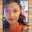 Yenti Kie