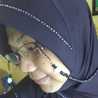 By Bubu (Nur Andriyana)