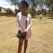 Elizabeth Mumbi