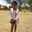 Elizabeth Mumbi