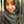 nila novia