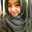 nila novia