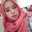 Pratiwi