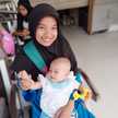 Yuniar Lestari