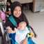 Yuniar Lestari