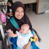 Yuniar Lestari Yuniar Lestari