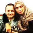 razia semiem