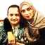 razia semiem