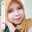 Nieza Arsya