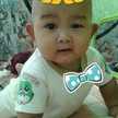 Roza