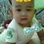 Roza