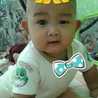 Roza Roza
