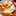 twill013 twill013