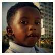 Jay Griffin
