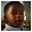 Jay Griffin