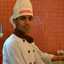 Shivsingh Rawat