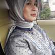Bagus Davi