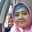 Rikha AleandroAleesyaAleeya