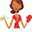 vivian9