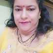 Darshan Khandelwal