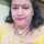 Darshan Khandelwal Darshan Khandelwal