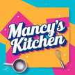 mancy(Maryam) 