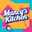 mancy(Maryam) 