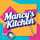 mancy(Maryam) 