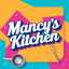mancy(Maryam) 