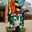 Jennaira 