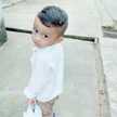 Amah Salamah