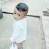 Amah Salamah