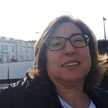 Maria Emilia Carolino