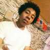 Stayler