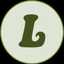 LibroLivre