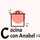 Cocina con Anabel 2.0