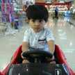 Lita Putra Indrayani