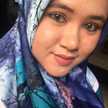 Siti Zaronah